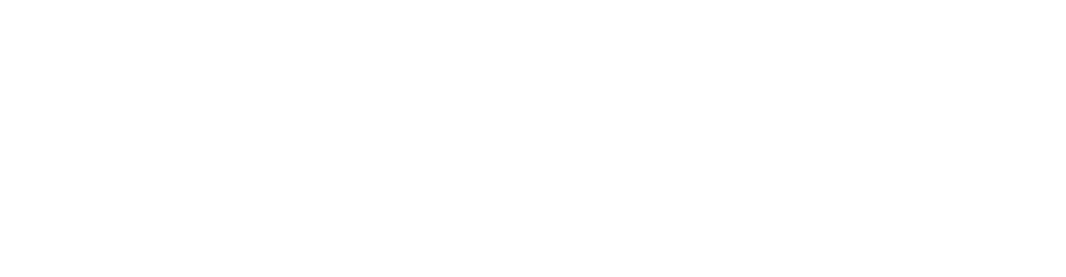 Chez Rabi - Restaurants Gastronomique Italienne