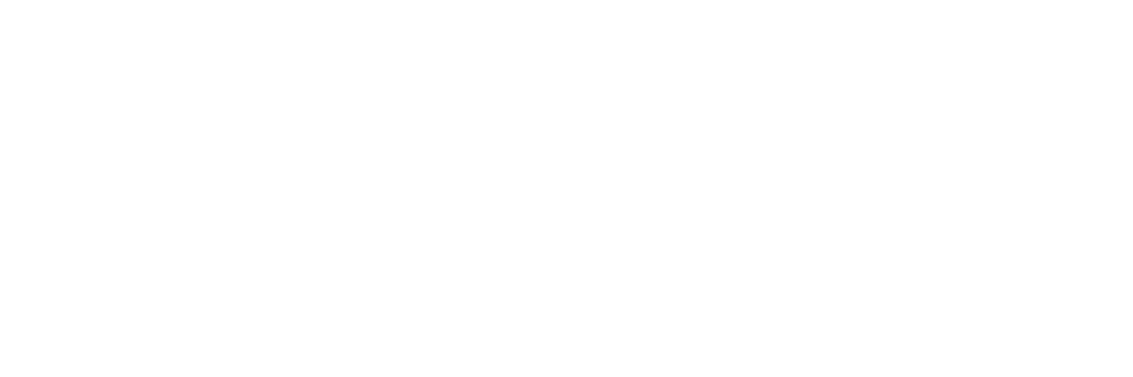 Chez Rabi - Restaurants Gastronomique Italienne