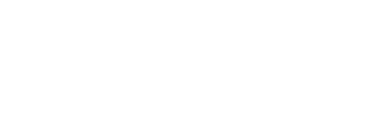 Chez Rabi - Restaurants Gastronomique Italienne